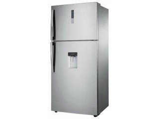 Самые лучшие холодильники в 2022 году