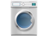 Обзоры стиральных машин